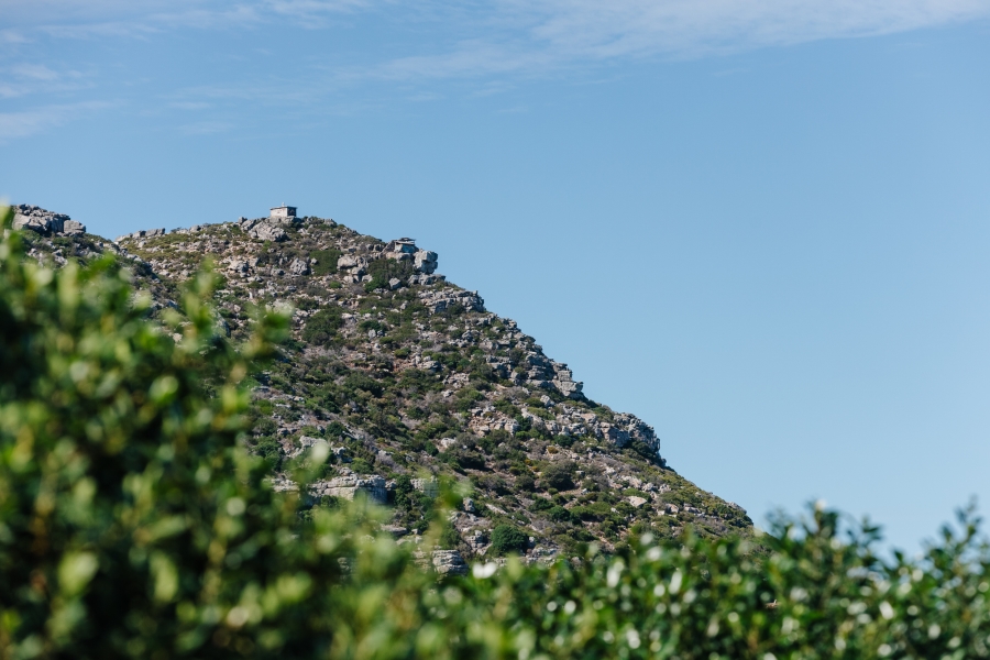 4 Bedroom Property for Sale in Kommetjie Western Cape